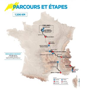 paris niza 2025