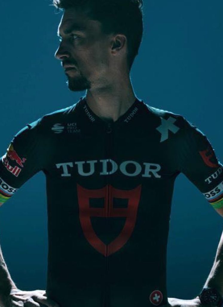 alaphilippe tudor 25