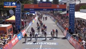 coquard 25
