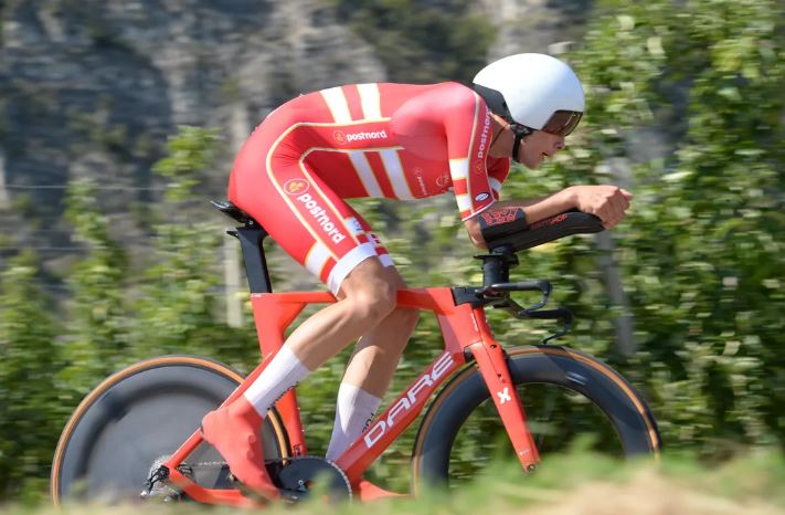 Johan Price-Pejtersen