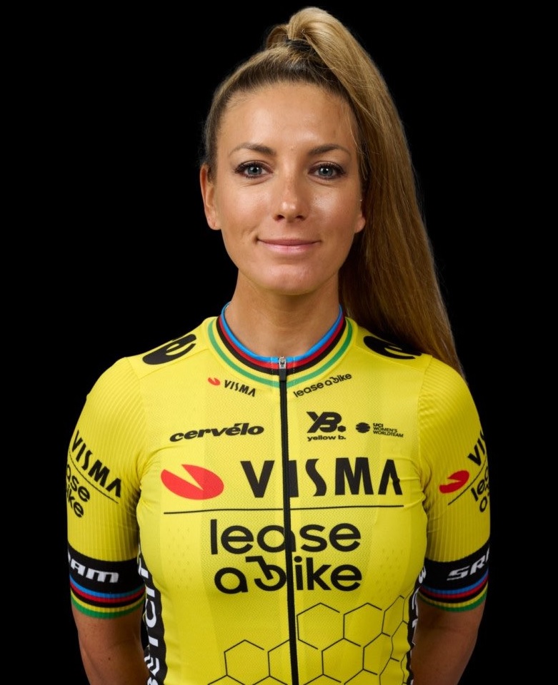 ferrand prevot 25