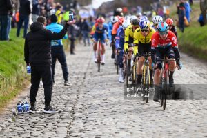 gettyimages-2035346739-1024x1024