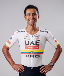 narvaez 25