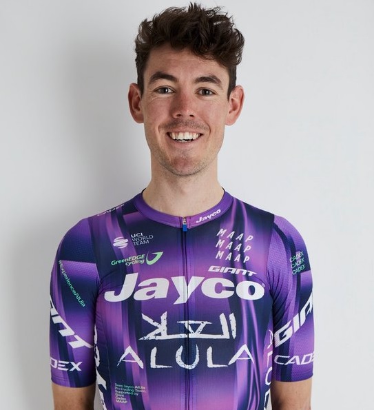 o connor 25