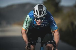 sam bennett ag2r