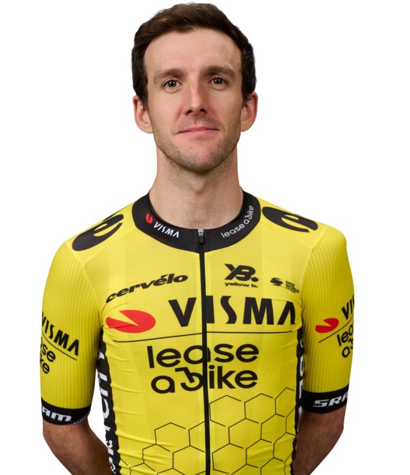 simon yates 25
