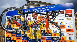 vence fernandes