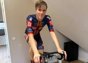Eekhoff 2