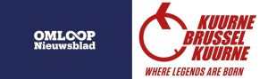 Logos