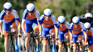 Rabobank