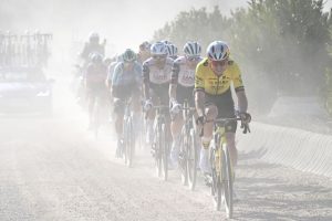 4th Clasica Jaen Paraiso Interior 2025