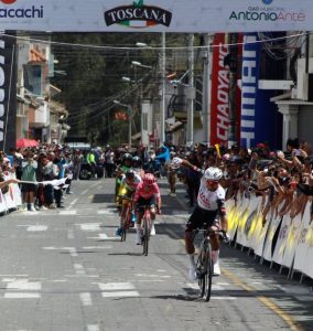narvaez nac ecu 25