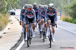 Alpecin 2025