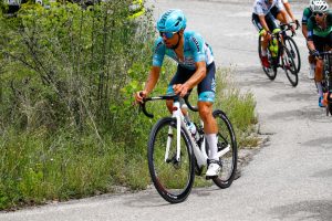 Luca Colnaghi Bardiani