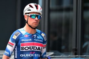 ESP-CYCLING-SOUDAL QUICK-STEP