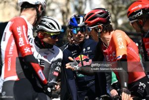 Volta Catalunya 2025 E6