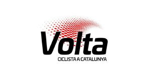 Volta Catalunya