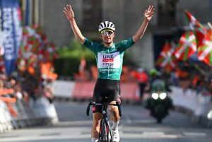 Almeida Itzulia 2025 e4.jpeg