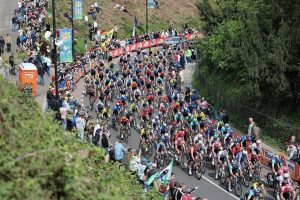 Amstel Gold Race