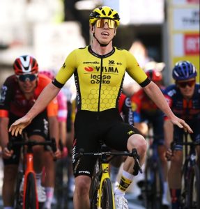 Brennan Tour Romandie e1