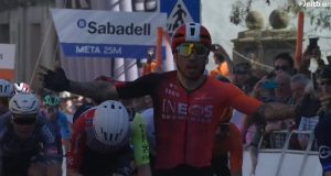 Ewan Itzulia 2025