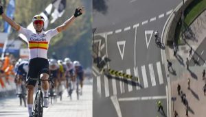 Itzulia Aranburu