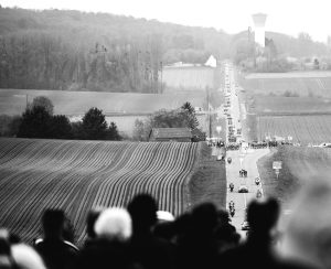 Paris Roubaix 2025