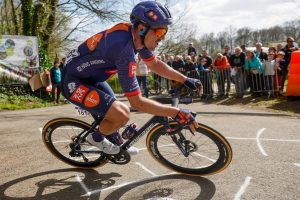degenkolb 25