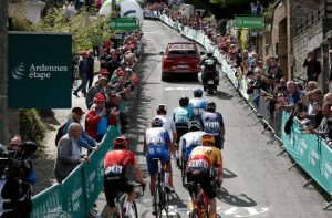 mur de huy