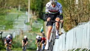 pogacar kwaremont