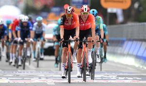 Arensman Giro 2025 e1