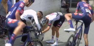 Ayuso Giro