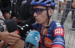 Bardet giro e17