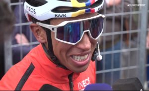 Bernal Giro 2025 e14