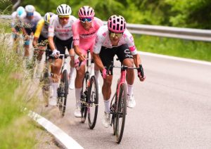 Carapaz Giro 2025 e15