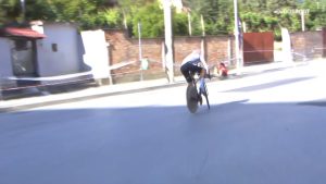 Carapaz Giro 2025 e2
