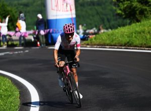 Carapaz giro 2025 e16