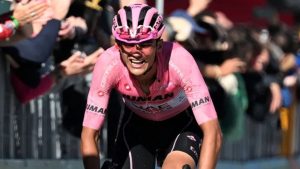 Del Toro GIro e16