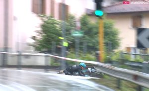 Giro 2025