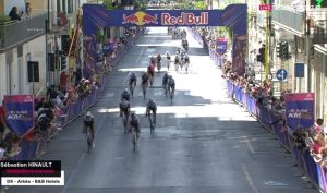 Giro 2025 e4