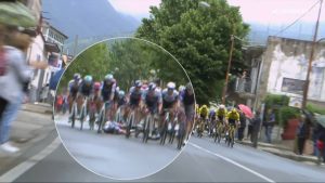 Giro 2025 e6