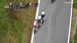 Giro e11