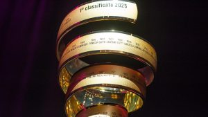 Giro trofeo 2