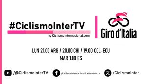 Imagen de WhatsApp 2025-05-12 a las 13.21.33_227e6c1b