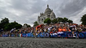 Montmartre