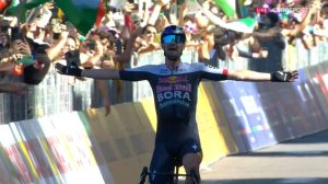 Nico Denz Giro 2025 e17