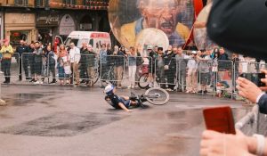 Roglic giro 2025 e10