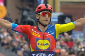 VERONA GIRO E14