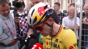 Van Aert Giro 2025 e1