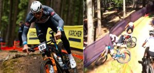 Van der poel mtb 2